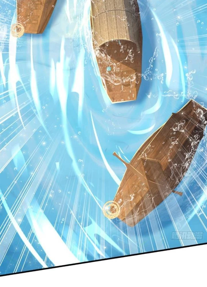 Vạn Đạo Chúa Tể Chapter 79 - 107