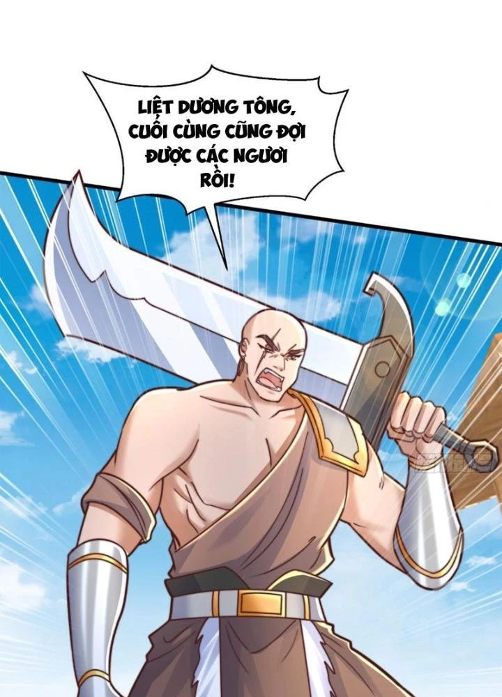 Vạn Đạo Chúa Tể Chapter 79 - 109
