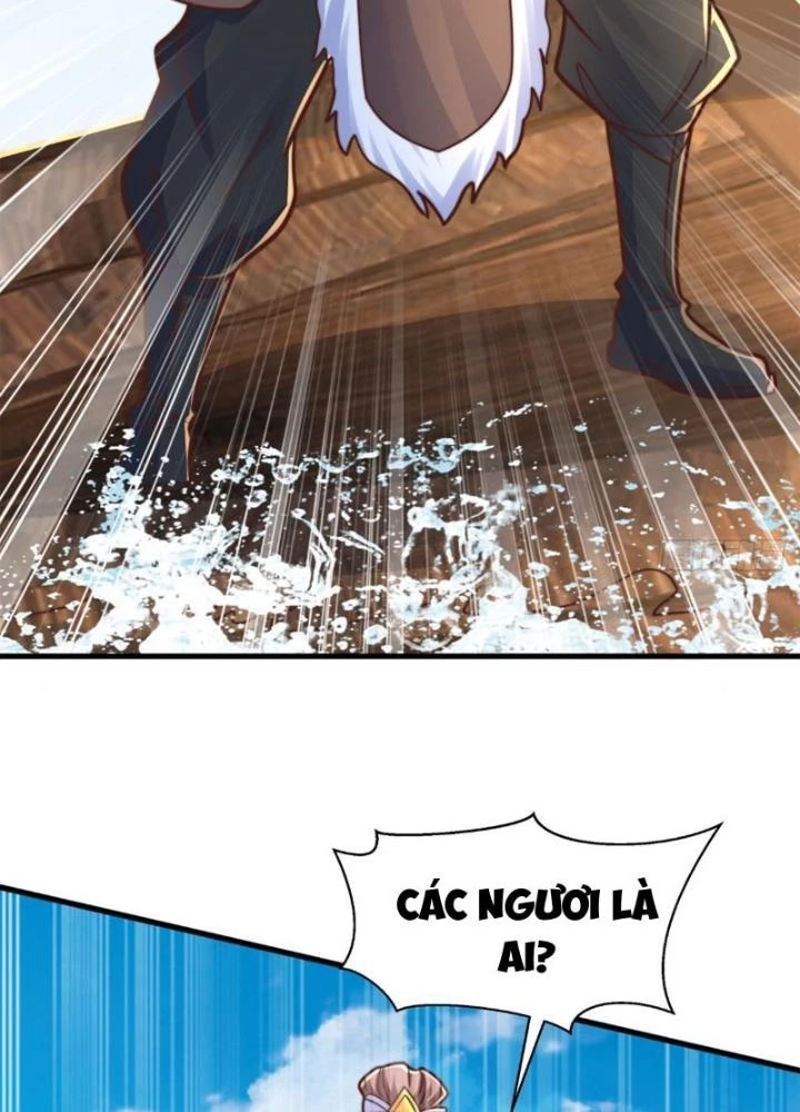 Vạn Đạo Chúa Tể Chapter 79 - 111
