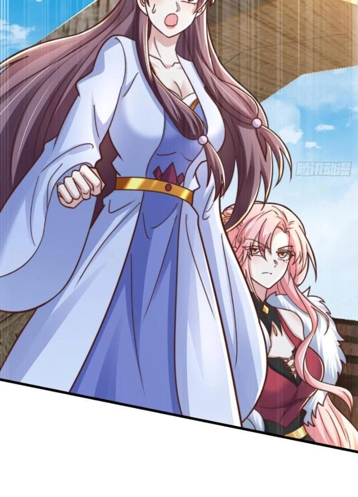Vạn Đạo Chúa Tể Chapter 79 - 113