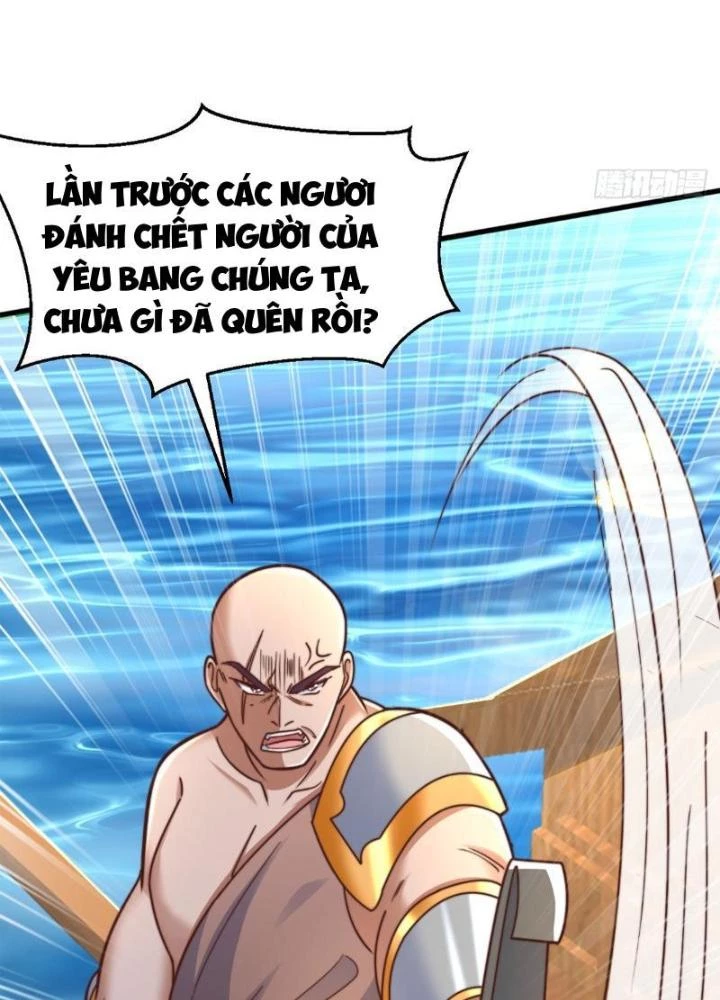 Vạn Đạo Chúa Tể Chapter 79 - 115