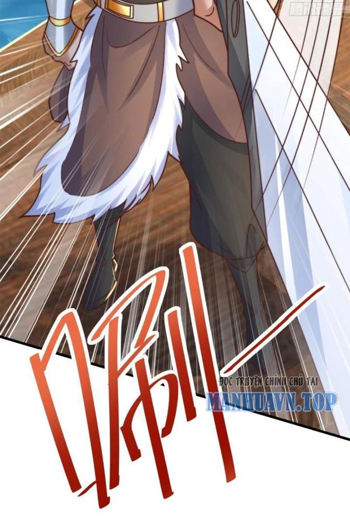 Vạn Đạo Chúa Tể Chapter 79 - 117