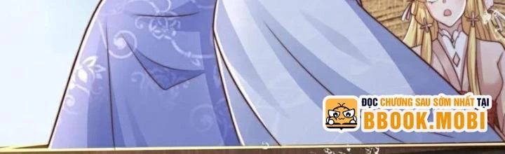 Vạn Đạo Chúa Tể Chapter 80 - 2