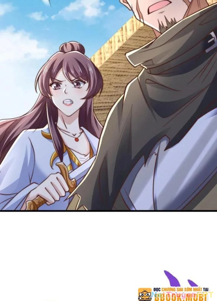 Vạn Đạo Chúa Tể Chapter 80 - 5