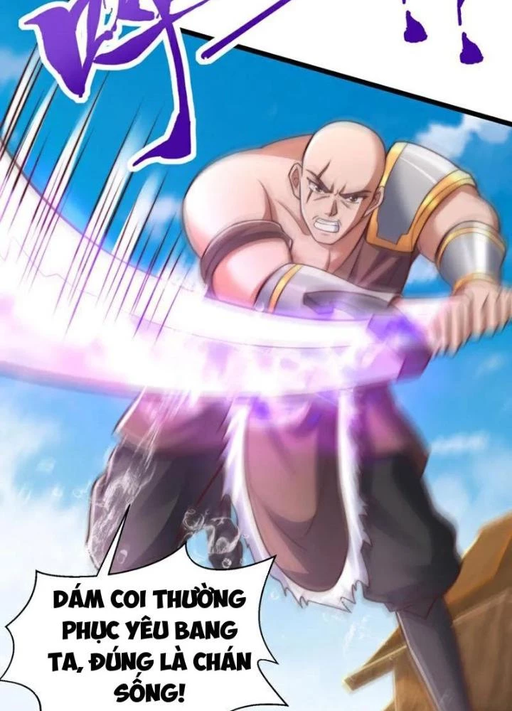 Vạn Đạo Chúa Tể Chapter 80 - 7