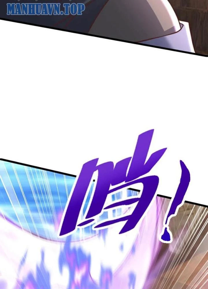 Vạn Đạo Chúa Tể Chapter 80 - 11
