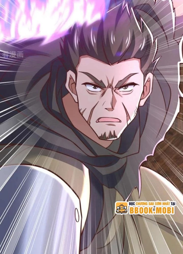 Vạn Đạo Chúa Tể Chapter 80 - 13