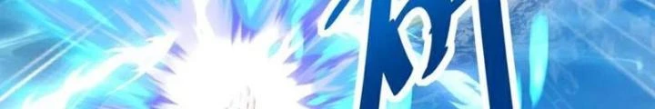 Vạn Đạo Chúa Tể Chapter 80 - 16