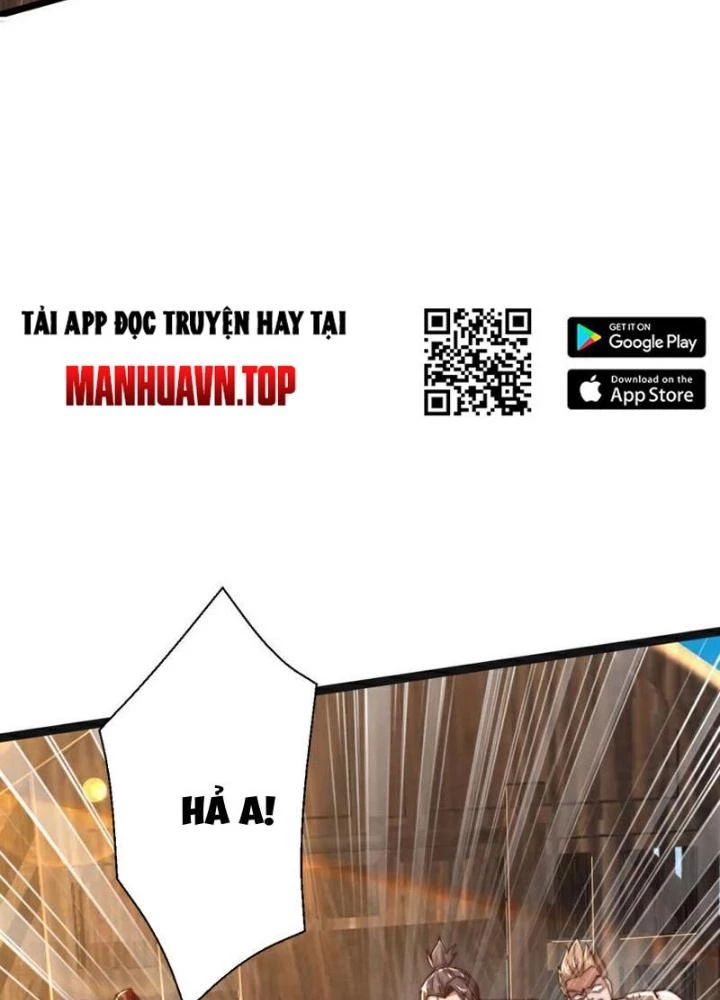 Vạn Đạo Chúa Tể Chapter 80 - 19