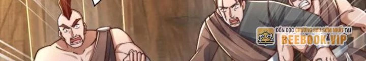 Vạn Đạo Chúa Tể Chapter 80 - 20