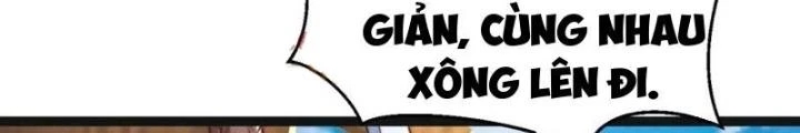 Vạn Đạo Chúa Tể Chapter 80 - 22