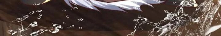 Vạn Đạo Chúa Tể Chapter 80 - 24