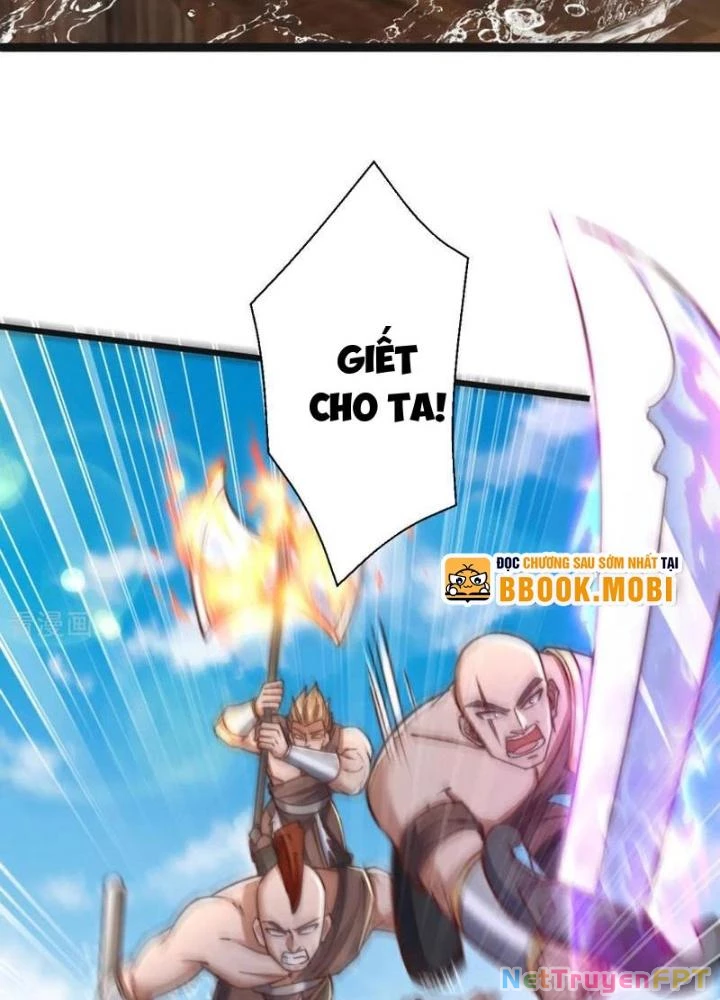 Vạn Đạo Chúa Tể Chapter 80 - 25