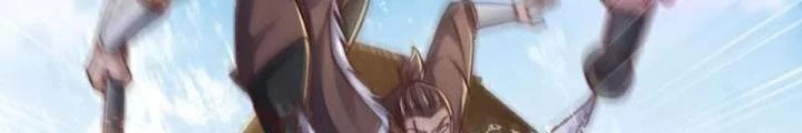 Vạn Đạo Chúa Tể Chapter 80 - 26