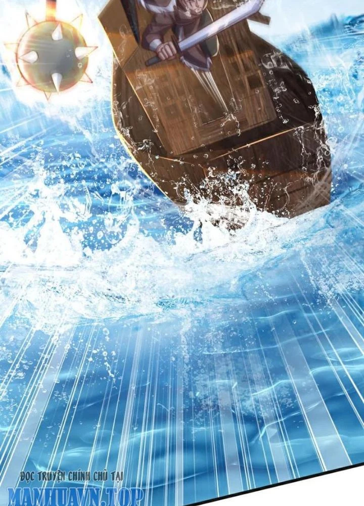 Vạn Đạo Chúa Tể Chapter 80 - 27