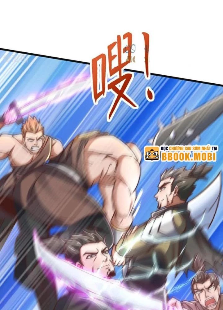 Vạn Đạo Chúa Tể Chapter 80 - 29