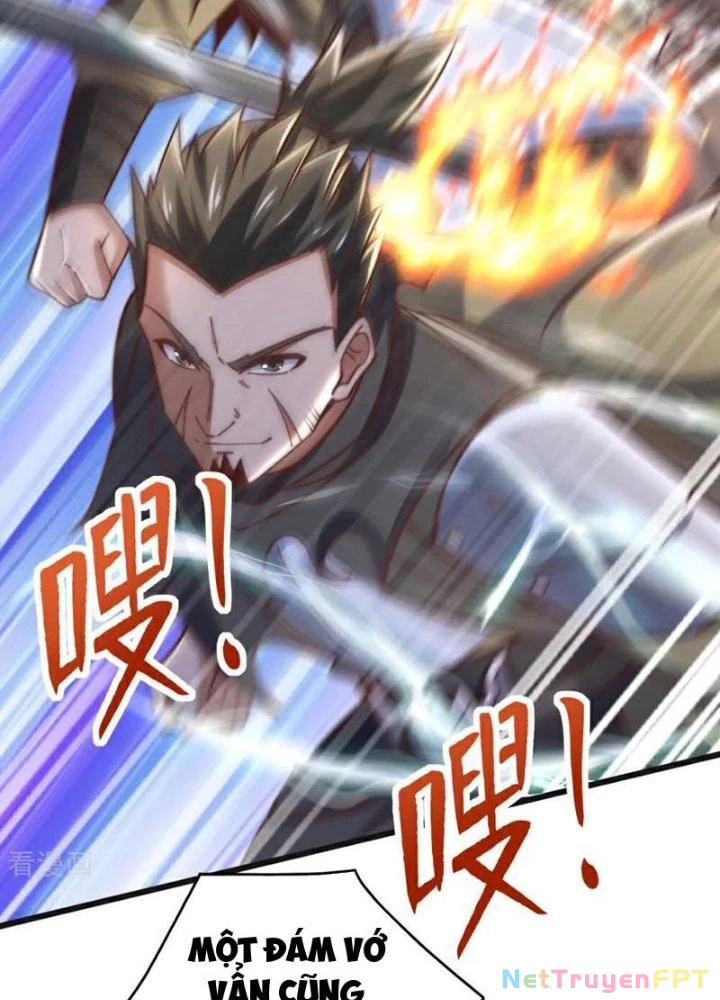 Vạn Đạo Chúa Tể Chapter 80 - 31