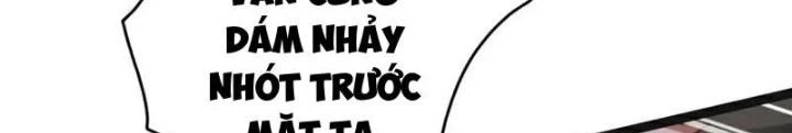 Vạn Đạo Chúa Tể Chapter 80 - 32