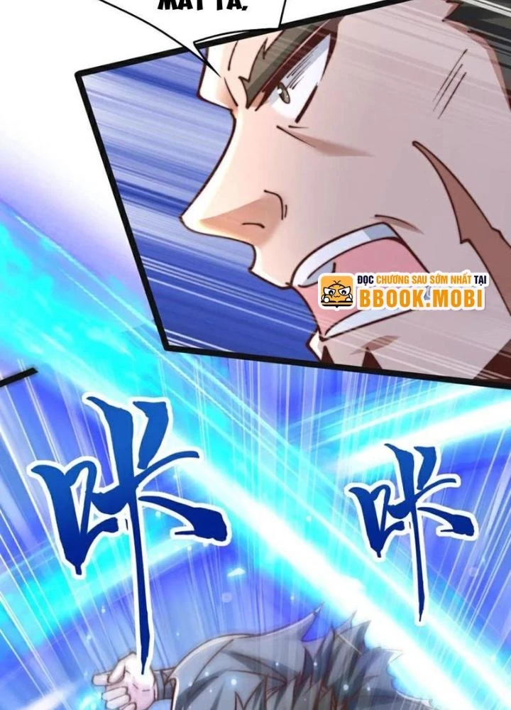 Vạn Đạo Chúa Tể Chapter 80 - 33