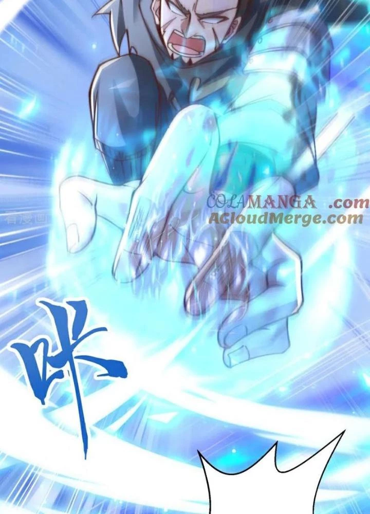 Vạn Đạo Chúa Tể Chapter 80 - 35
