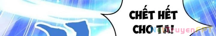 Vạn Đạo Chúa Tể Chapter 80 - 36