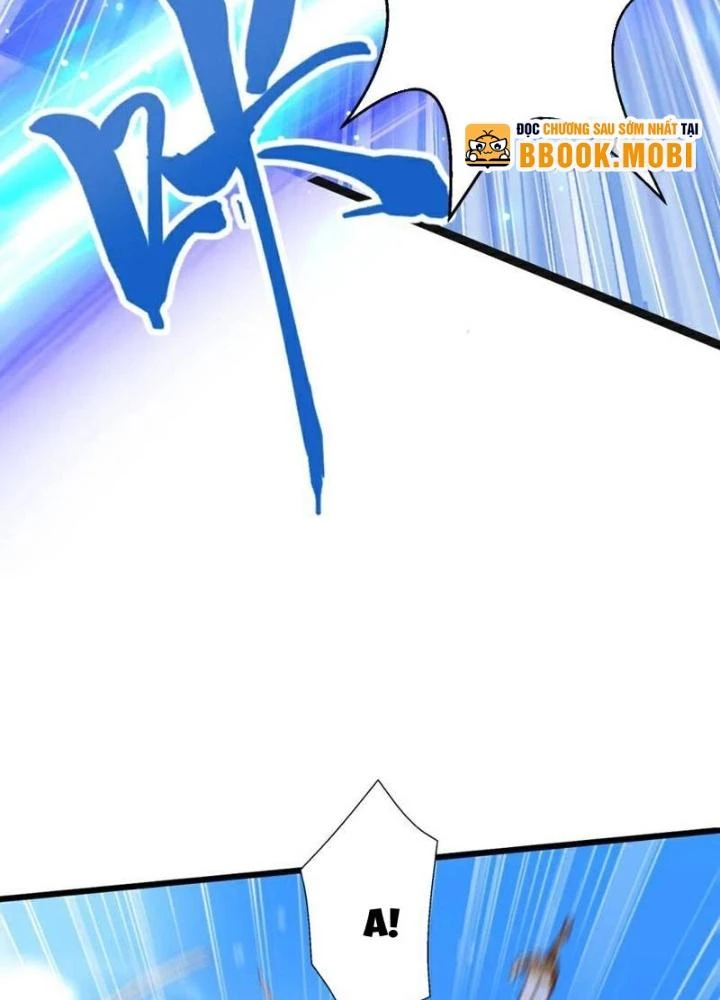Vạn Đạo Chúa Tể Chapter 80 - 37