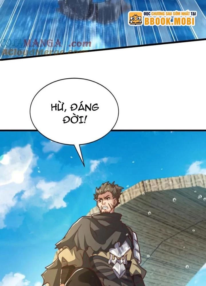 Vạn Đạo Chúa Tể Chapter 80 - 41