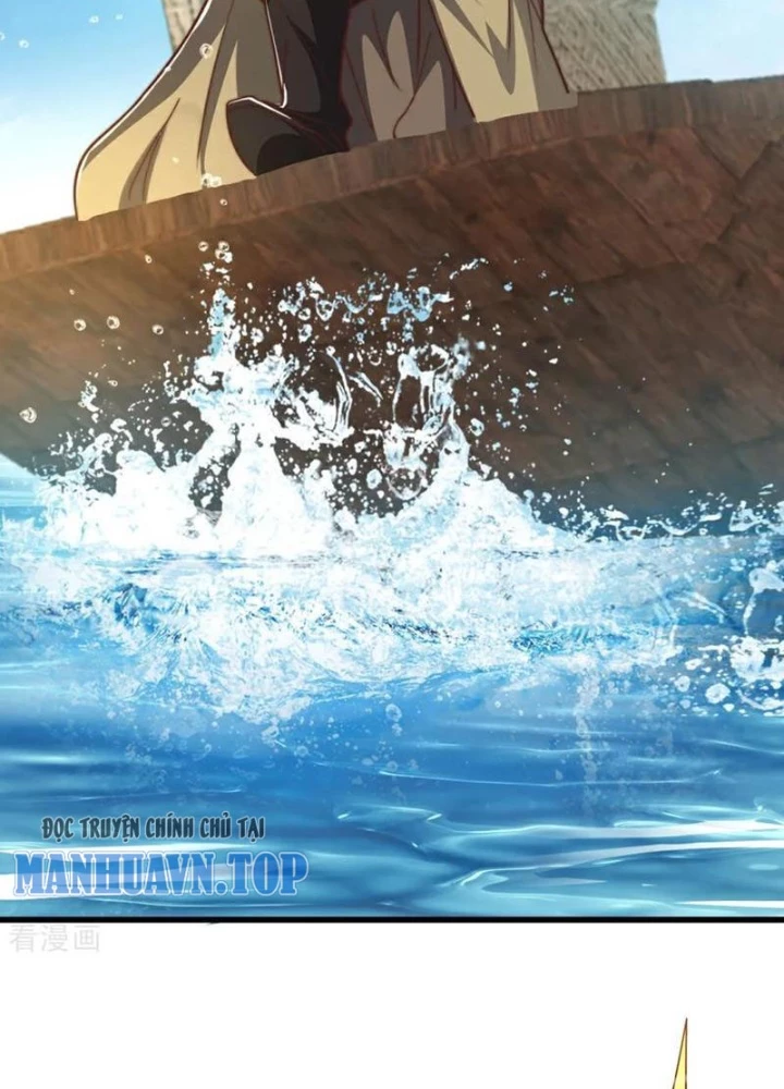Vạn Đạo Chúa Tể Chapter 80 - 43