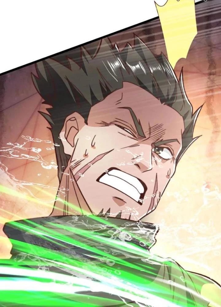 Vạn Đạo Chúa Tể Chapter 80 - 45