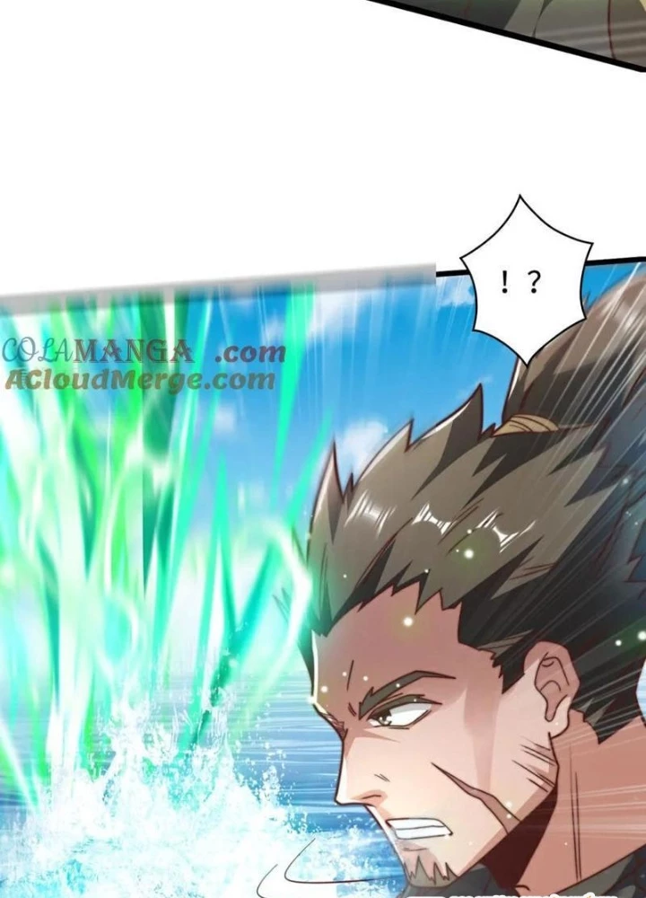 Vạn Đạo Chúa Tể Chapter 80 - 47