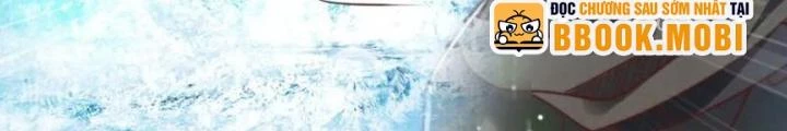 Vạn Đạo Chúa Tể Chapter 80 - 48