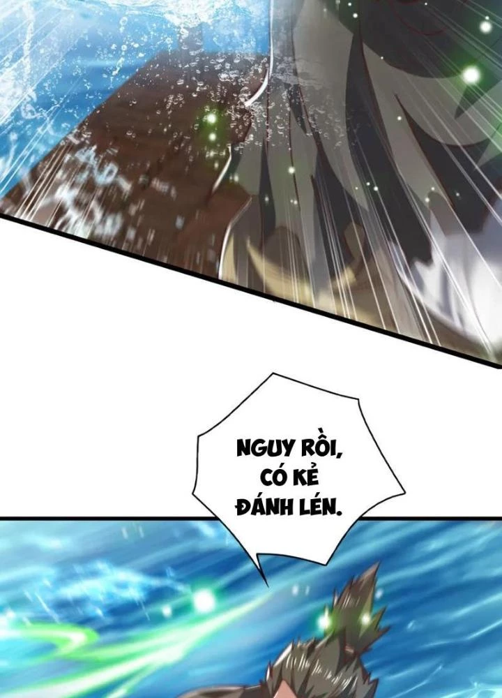Vạn Đạo Chúa Tể Chapter 80 - 49