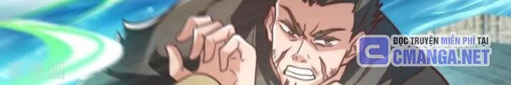 Vạn Đạo Chúa Tể Chapter 80 - 50