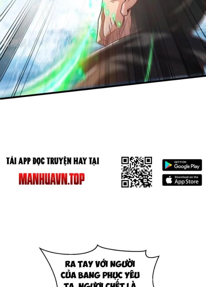Vạn Đạo Chúa Tể Chapter 80 - 57