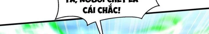 Vạn Đạo Chúa Tể Chapter 80 - 58