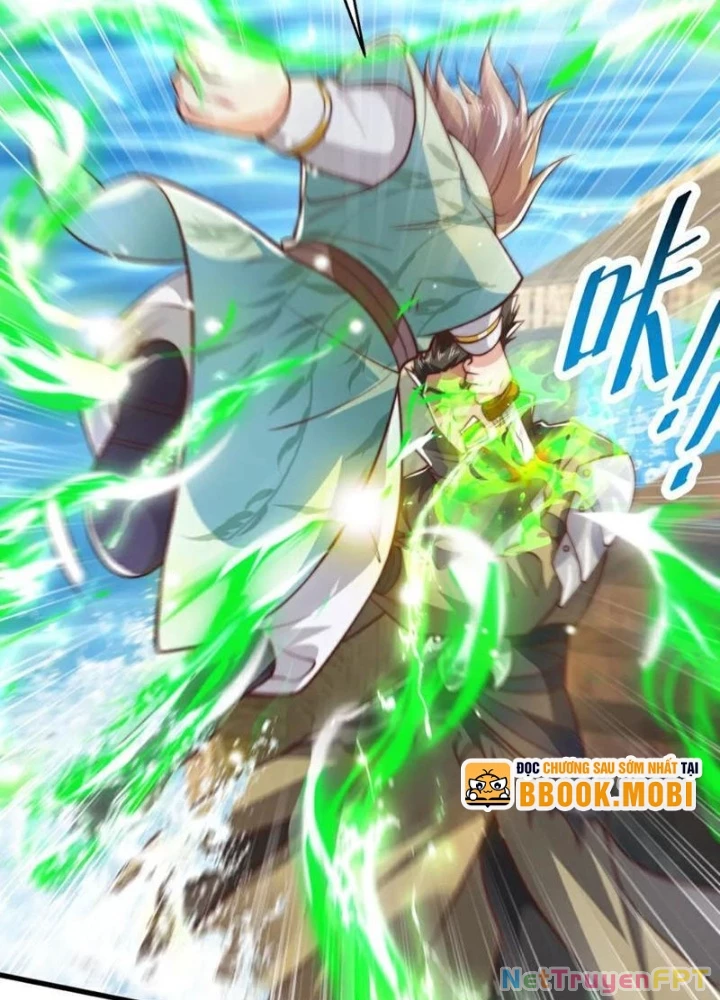 Vạn Đạo Chúa Tể Chapter 80 - 59