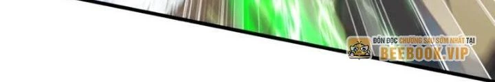 Vạn Đạo Chúa Tể Chapter 80 - 60