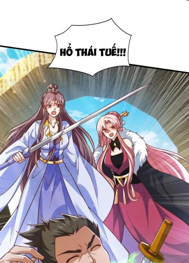 Vạn Đạo Chúa Tể Chapter 80 - 61