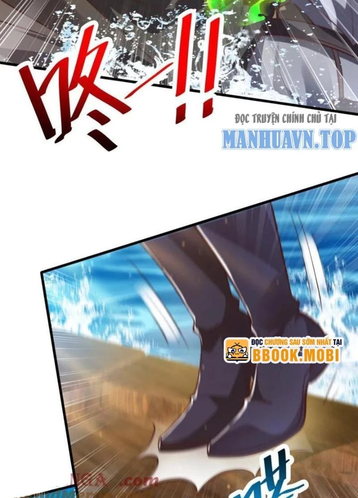 Vạn Đạo Chúa Tể Chapter 80 - 63