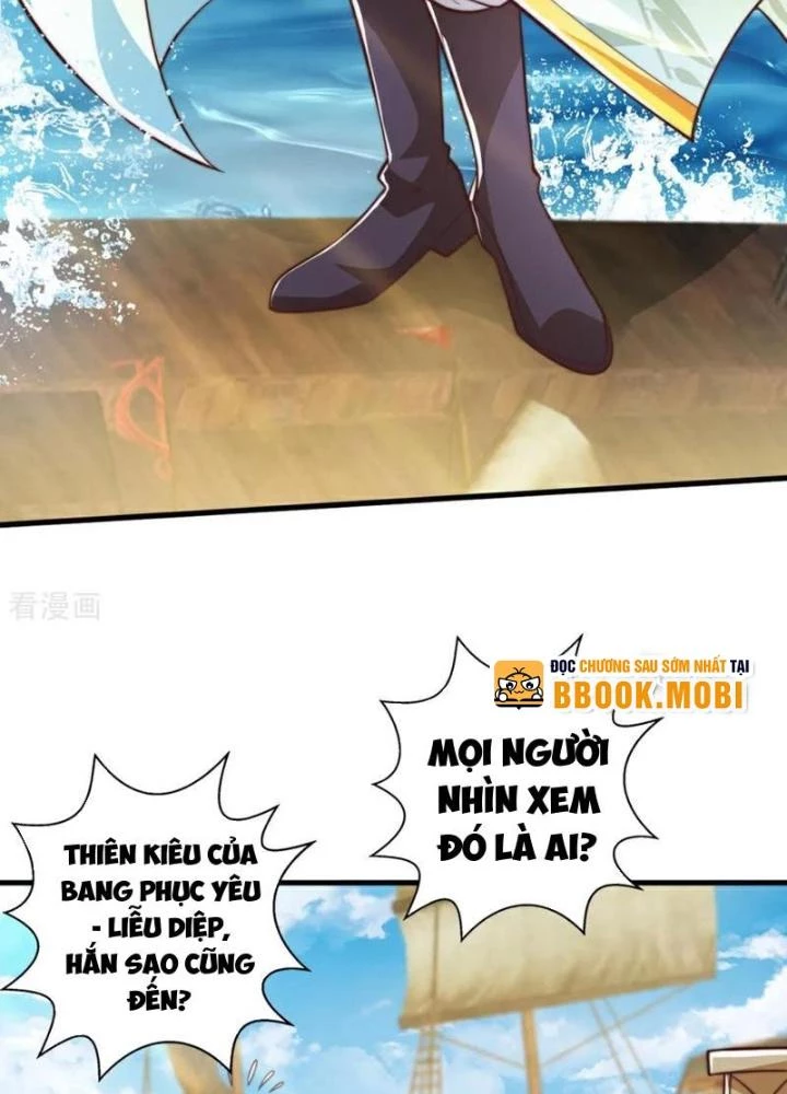 Vạn Đạo Chúa Tể Chapter 80 - 67
