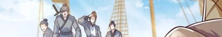 Vạn Đạo Chúa Tể Chapter 80 - 68