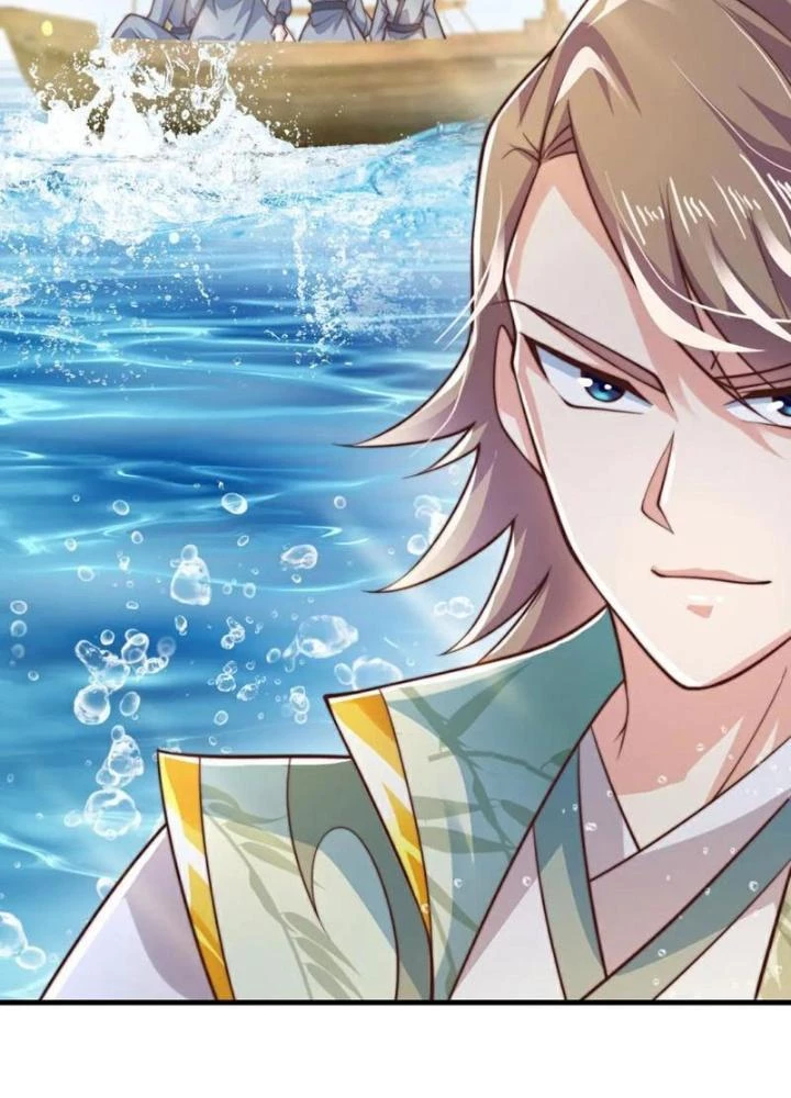 Vạn Đạo Chúa Tể Chapter 80 - 69