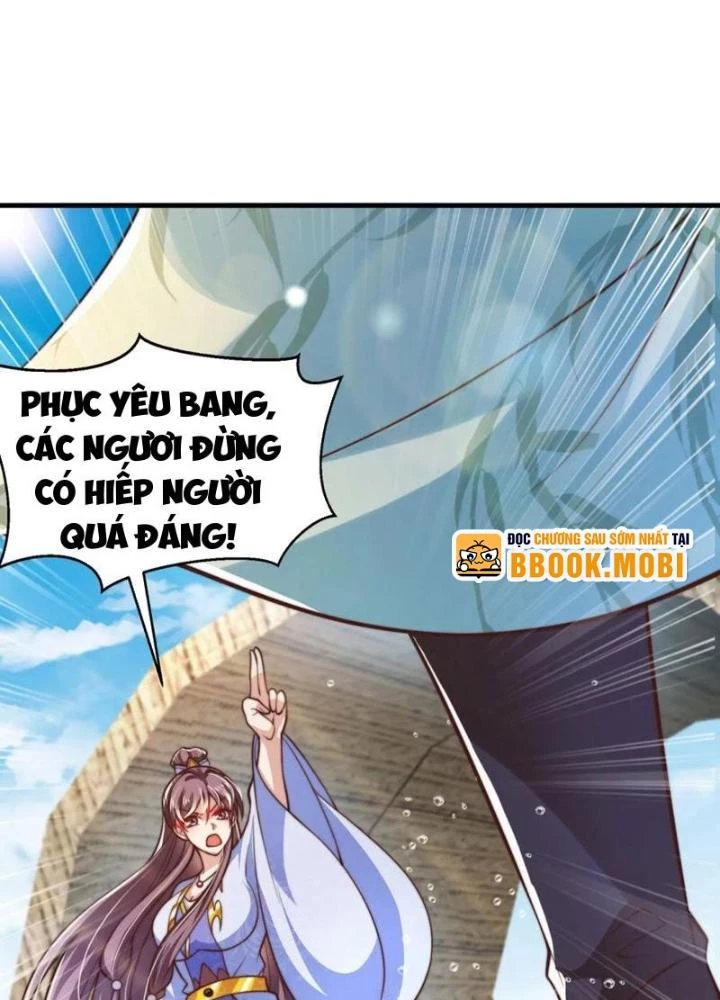 Vạn Đạo Chúa Tể Chapter 80 - 71