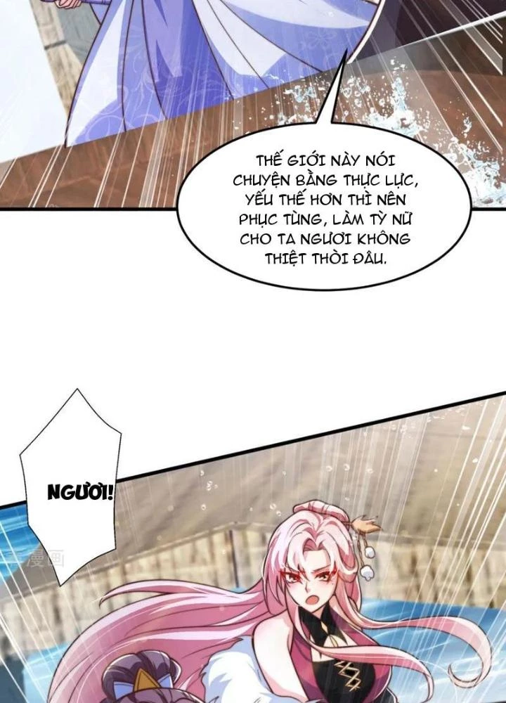 Vạn Đạo Chúa Tể Chapter 80 - 73