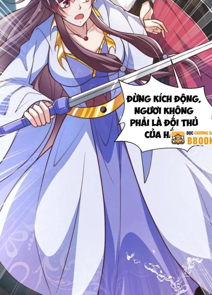Vạn Đạo Chúa Tể Chapter 80 - 75