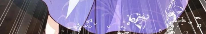 Vạn Đạo Chúa Tể Chapter 80 - 76