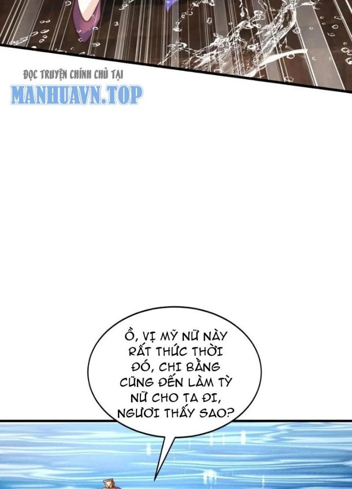 Vạn Đạo Chúa Tể Chapter 80 - 77