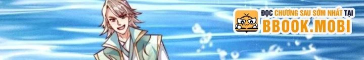 Vạn Đạo Chúa Tể Chapter 80 - 78