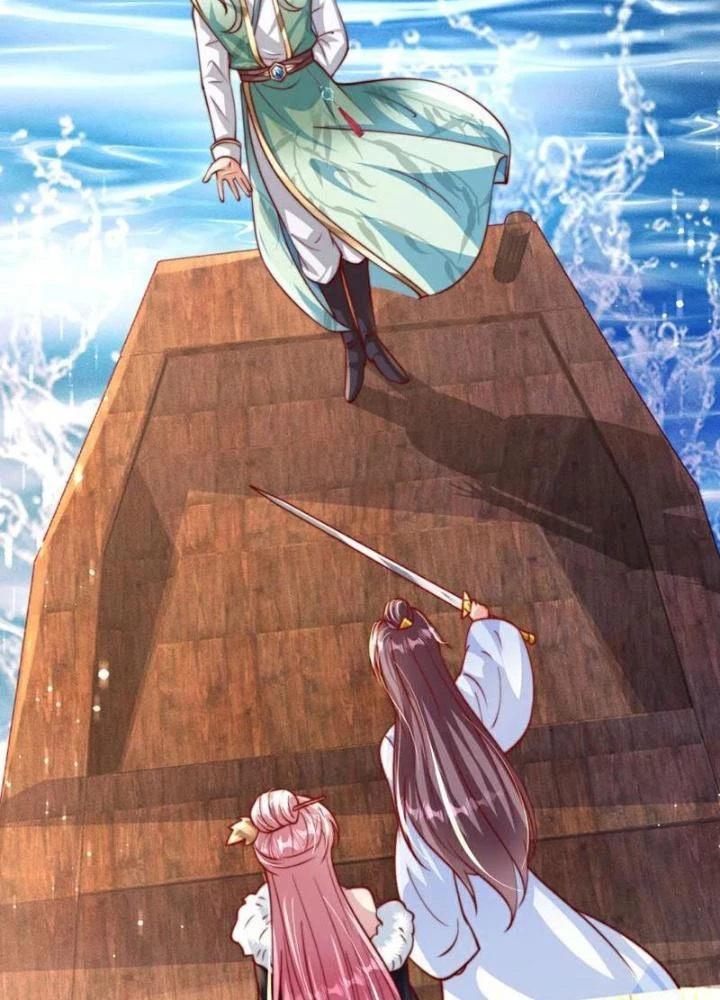 Vạn Đạo Chúa Tể Chapter 80 - 79