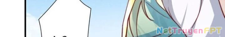 Vạn Đạo Chúa Tể Chapter 80 - 82